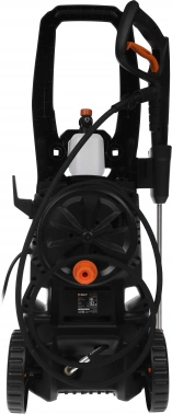 Минимойка Bort KEX-2700-R