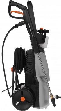 Минимойка Bort KEX-2700-R