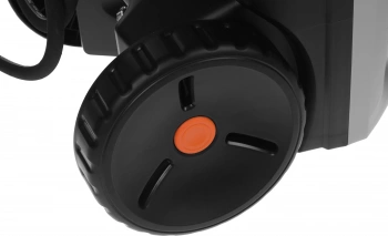 Минимойка Bort KEX-2700-R