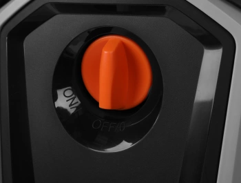 Минимойка Bort KEX-2700-R