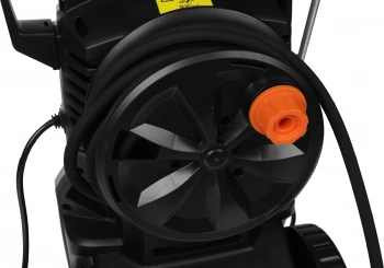 Минимойка Bort KEX-2700-R