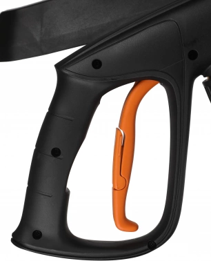 Минимойка Bort KEX-2700-R