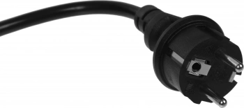 Минимойка Bort KEX-2700-R