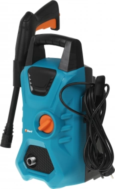 Минимойка Bort BHR-1700-PRO