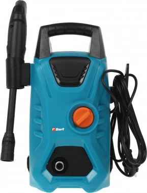 Минимойка Bort BHR-1700-PRO