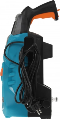 Минимойка Bort BHR-1700-PRO