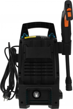 Минимойка Bort BHR-1700-PRO