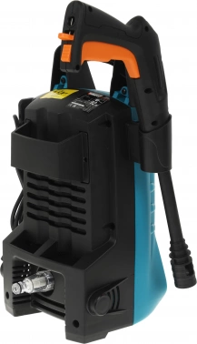 Минимойка Bort BHR-1700-PRO