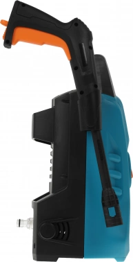 Минимойка Bort BHR-1700-PRO