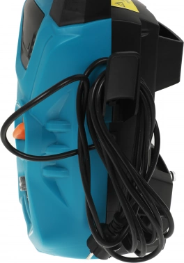 Минимойка Bort BHR-1700-PRO