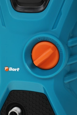 Минимойка Bort BHR-1700-PRO