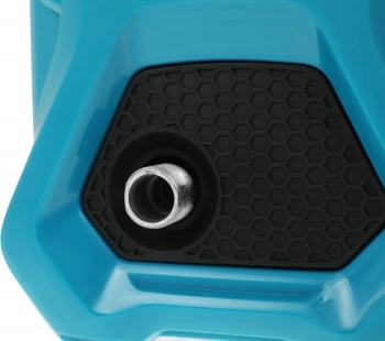 Минимойка Bort BHR-1700-PRO