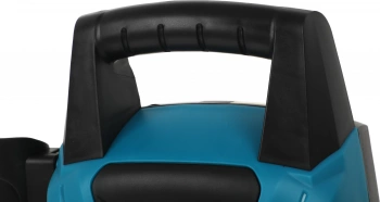 Минимойка Bort BHR-1700-PRO