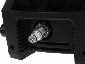 Минимойка Bort BHR-1700-PRO