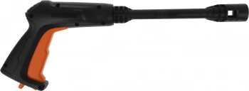 Минимойка Bort BHR-1700-PRO