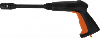 Минимойка Bort BHR-1700-PRO