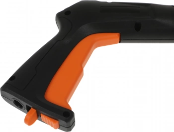 Минимойка Bort BHR-1700-PRO