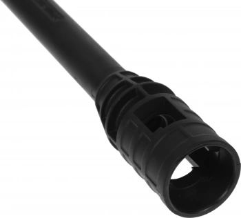 Минимойка Bort BHR-1700-PRO