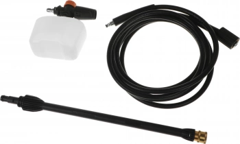 Минимойка Bort BHR-1700-PRO