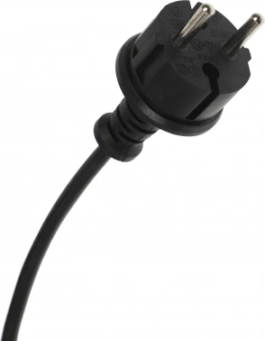 Минимойка Bort BHR-1700-PRO