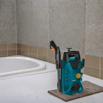 Минимойка Bort BHR-1700-PRO