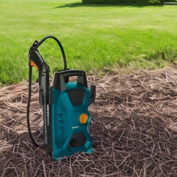 Минимойка Bort BHR-1700-PRO