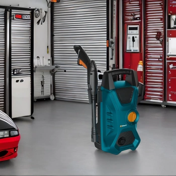 Минимойка Bort BHR-1700-PRO