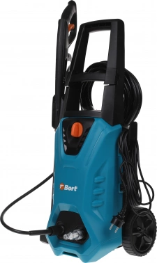 Минимойка Bort BHR-2000M-PRO