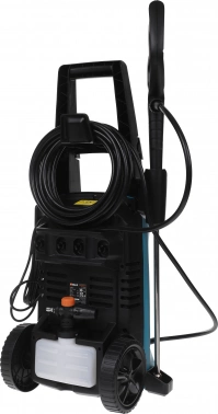 Минимойка Bort BHR-2000M-PRO