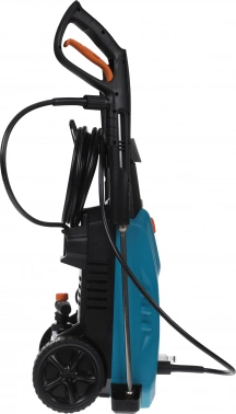 Минимойка Bort BHR-2000M-PRO