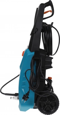 Минимойка Bort BHR-2000M-PRO