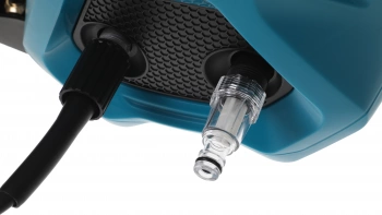 Минимойка Bort BHR-2000M-PRO