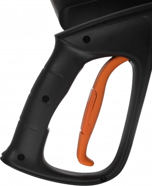 Минимойка Bort BHR-2000M-PRO