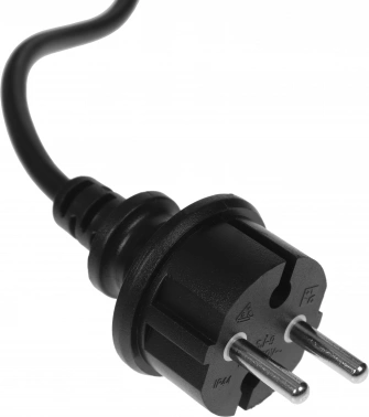 Минимойка Bort BHR-2000M-PRO