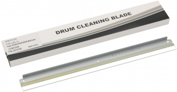 Ракель Cet  CET281039