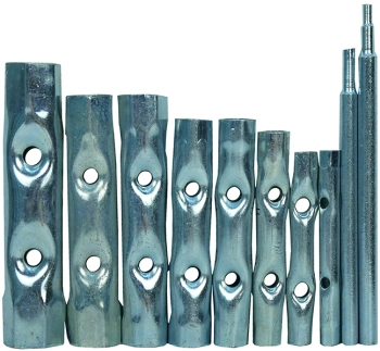 Набор ключей Союз  1045-22-S10C