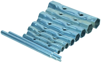 Набор ключей Союз  1045-22-S10C