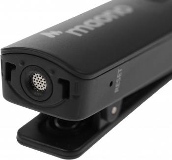 Радиосистема Maono  WM600 C1