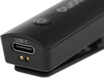 Радиосистема Maono  WM600 C1