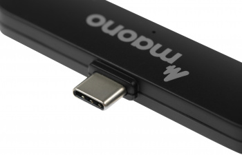 Радиосистема Maono  WM600 C1