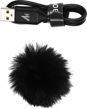 Радиосистема Maono  WM600 C1