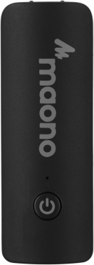 Радиосистема Maono  WM600 C1