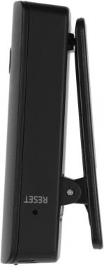 Радиосистема Maono  WM600 C1