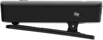 Радиосистема Maono  WM600 C1