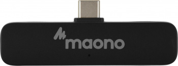 Радиосистема Maono  WM600 C1