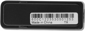 Радиосистема Maono  WM600 C1