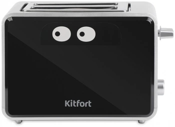 Тостер Kitfort КТ-2065