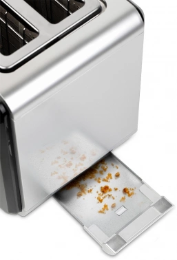 Тостер Kitfort КТ-2065