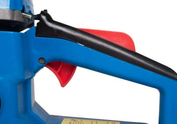 Бензопила Союз  ПТС-99452Т