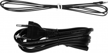 Микросистема Panasonic SC-HC200EG-K